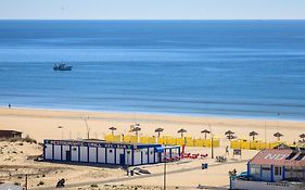 Hotel Baía De Monte Gordo